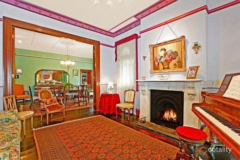 Property photo of 13 Victoria Square Ashfield NSW 2131