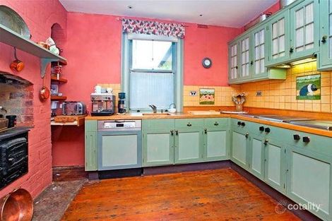 Property photo of 13 Victoria Square Ashfield NSW 2131