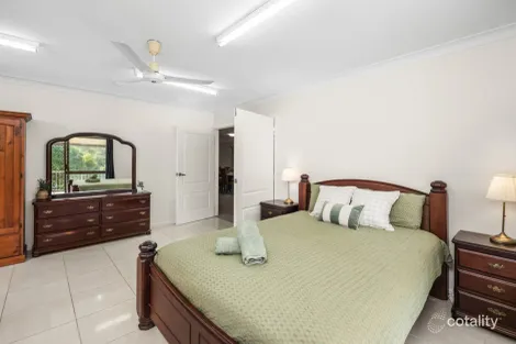 Property photo of 74 Kana Crescent Slacks Creek QLD 4127