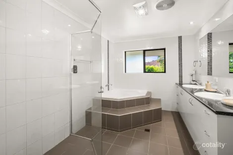 Property photo of 74 Kana Crescent Slacks Creek QLD 4127