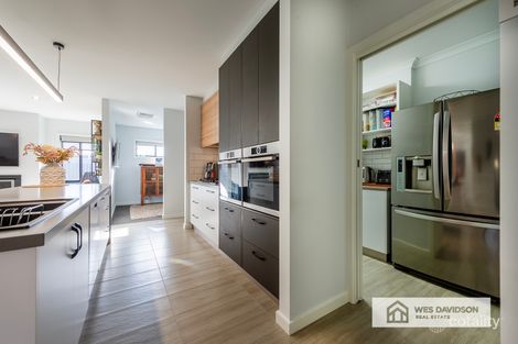 Property photo of 15 Seater Close Horsham VIC 3400