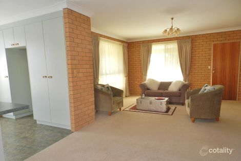Property photo of 2/112 Meehan Street Yass NSW 2582