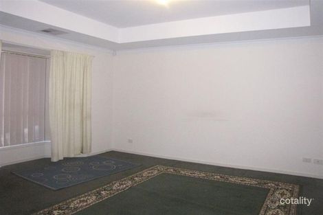 Property photo of 11A Norton Street Angle Park SA 5010