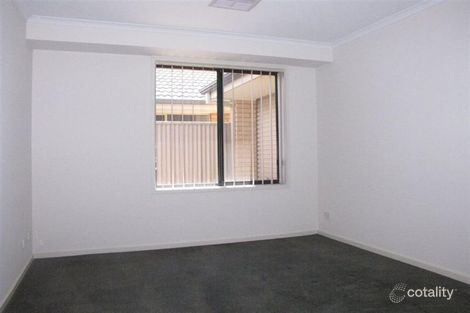 Property photo of 11A Norton Street Angle Park SA 5010