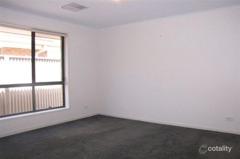 Property photo of 11A Norton Street Angle Park SA 5010