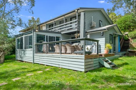 Property photo of 48 James Street Bonnie Doon VIC 3720