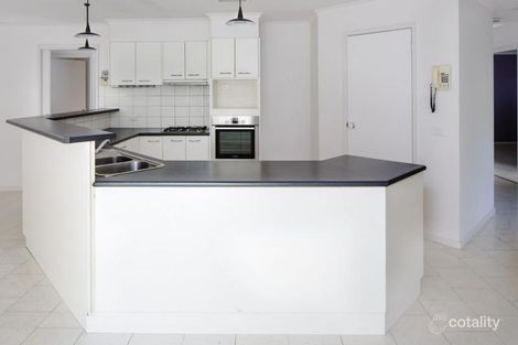 Property photo of 3 Allott Court Spring Gully VIC 3550