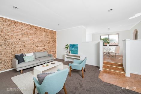 Property photo of 9/43 Kirkland Circuit Macgregor ACT 2615