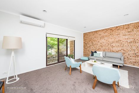 Property photo of 9/43 Kirkland Circuit Macgregor ACT 2615