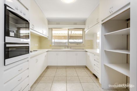 Property photo of 32 Potts Road Langwarrin VIC 3910