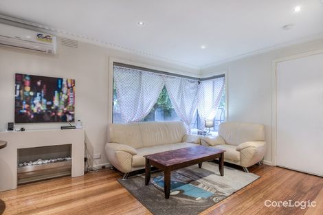 Property photo of 1/9 Asquith Street Reservoir VIC 3073