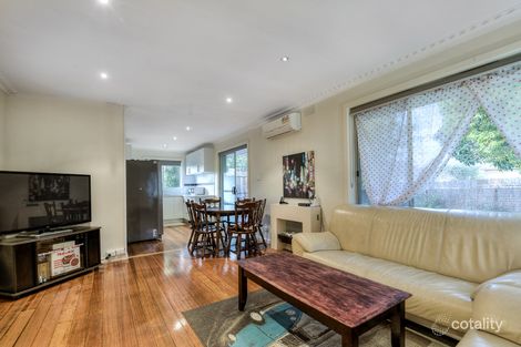 Property photo of 1/9 Asquith Street Reservoir VIC 3073