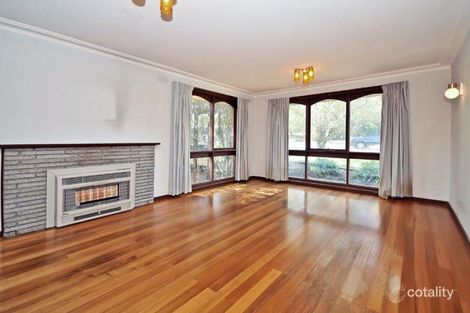 Property photo of 41 Meadowbrook Drive Wheelers Hill VIC 3150