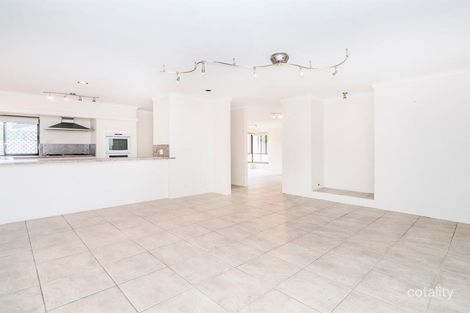 Property photo of 11 Westgate Way Marangaroo WA 6064