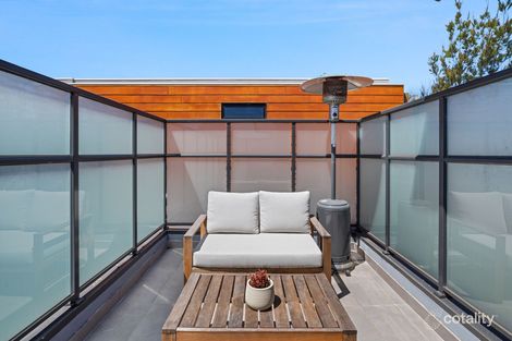 Property photo of 3/16 Adele Avenue Ferntree Gully VIC 3156