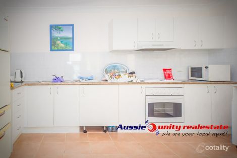 Property photo of 7/5-7 Bando Road Girraween NSW 2145