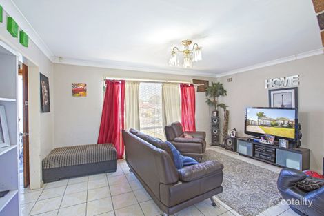 Property photo of 17 Dartford Street Mount Pritchard NSW 2170