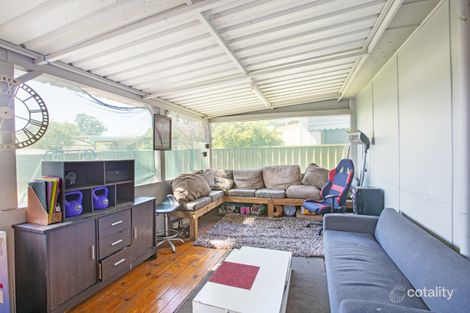 Property photo of 17 Dartford Street Mount Pritchard NSW 2170