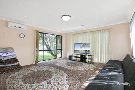 Property photo of 9 Horton Drive Hampton Park VIC 3976