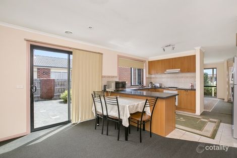 Property photo of 9 Horton Drive Hampton Park VIC 3976