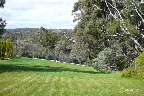 40 Campbell St, Bridgetown, WA 6255