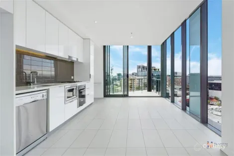 1306/348 Water St, Fortitude Valley, QLD 4006