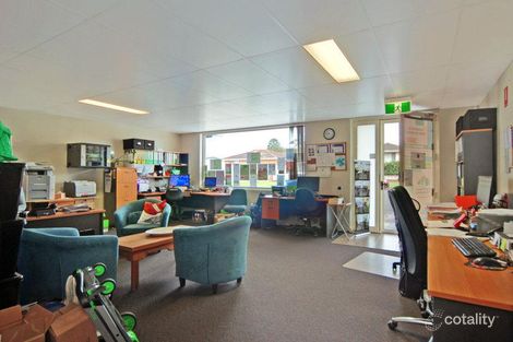 8/78 Addison Ave, Lake Illawarra, NSW 2528