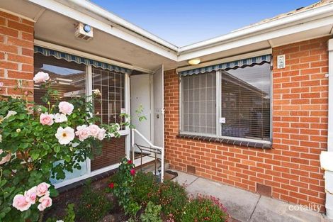 6/34 Florence St, Mentone, VIC 3194