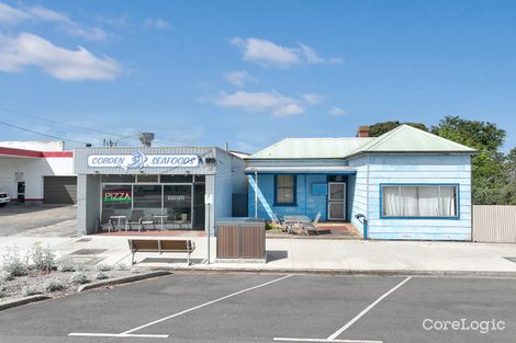Property photo of 3 Curdie Street Cobden VIC 3266