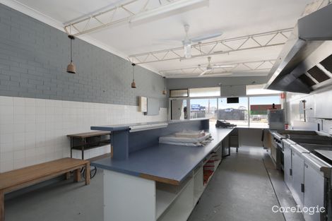 Property photo of 3 Curdie Street Cobden VIC 3266
