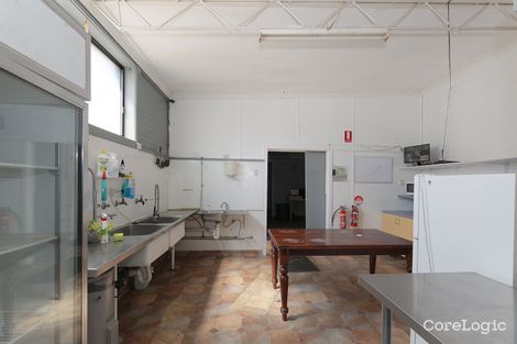 Property photo of 3 Curdie Street Cobden VIC 3266