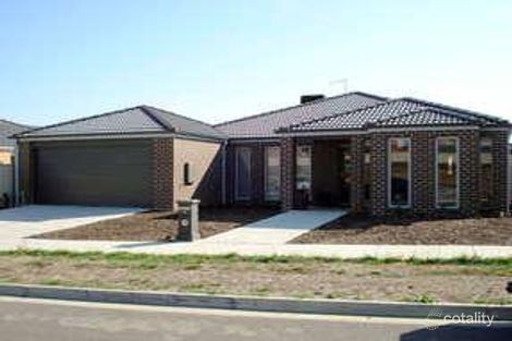 12 Canadian Cres, Canadian, VIC 3350