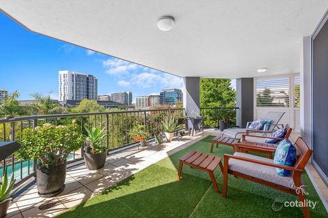Property photo of 147/7 Boyd Street Bowen Hills QLD 4006