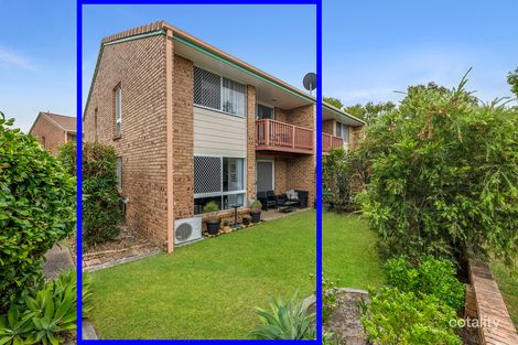 Property photo of 9/1 Lowood Court Varsity Lakes QLD 4227