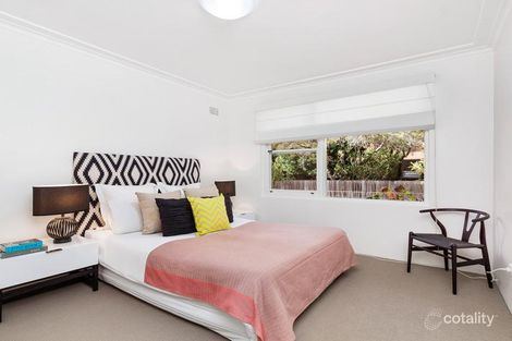 Property photo of 3/30 Tranmere Street Drummoyne NSW 2047