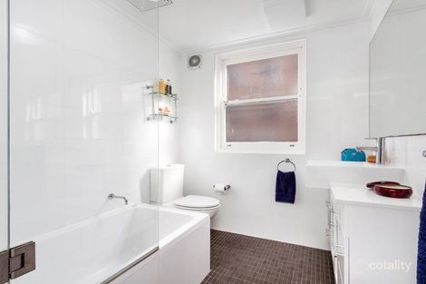 Property photo of 3/30 Tranmere Street Drummoyne NSW 2047
