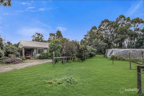 27 Homewood Rd, Cranbourne South, VIC 3977