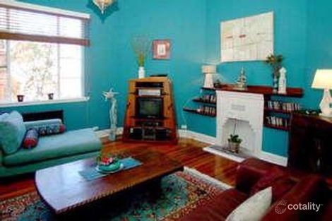 Property photo of 5/64 Westbury Street St Kilda East VIC 3183
