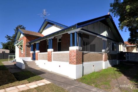 10 Porter Ave, East Maitland, NSW 2323