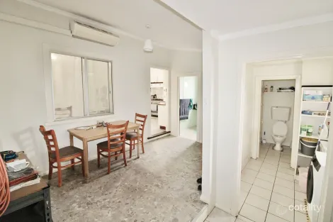 Property photo of 4 Johnston Street Wagin WA 6315