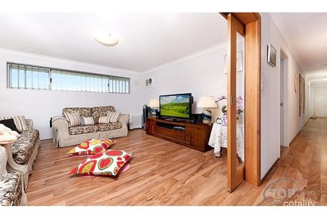 Property photo of 24 Sackler Link Piara Waters WA 6112