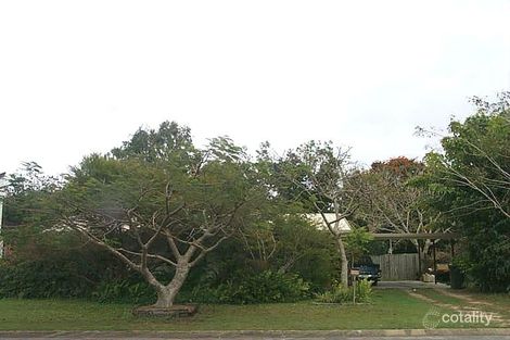 14 Barnfield Dr, Andergrove, QLD 4740