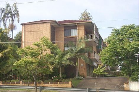 6/166 Stafford Rd, Gordon Park, QLD 4031