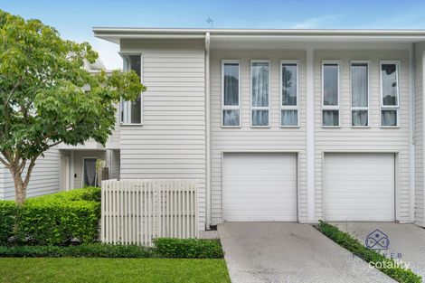 Property photo of 41 Conservation Drive Pimpama QLD 4209