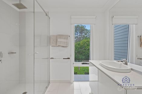 Property photo of 41 Conservation Drive Pimpama QLD 4209