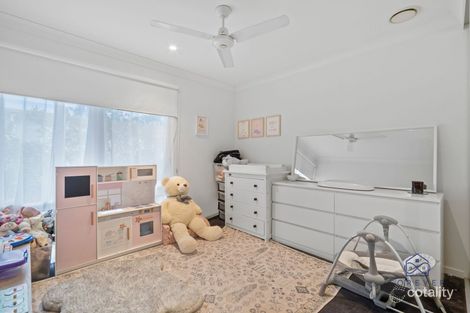 Property photo of 41 Conservation Drive Pimpama QLD 4209