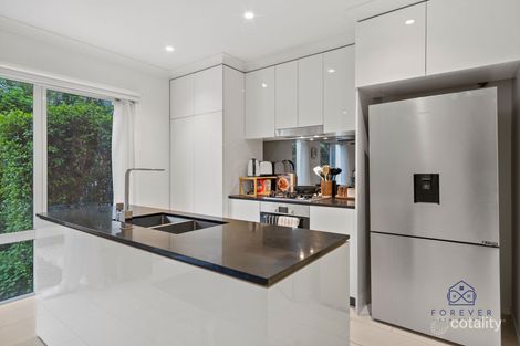 Property photo of 41 Conservation Drive Pimpama QLD 4209