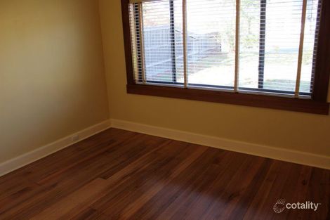 Property photo of 1/25 St Georges Crescent Ashburton VIC 3147