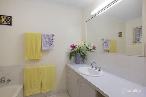 Property photo of 49 Erromango Drive Jubilee Pocket QLD 4802