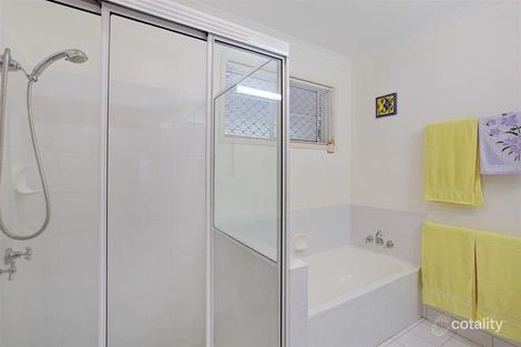 Property photo of 49 Erromango Drive Jubilee Pocket QLD 4802
